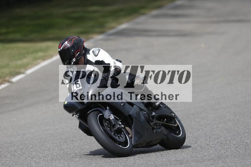 /30 27.07.2026  Dunlop Ride und Test Day ADR/Gruppe gelb Erfahren/26
